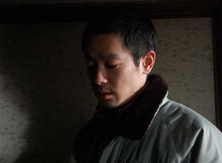 Sketches Of Kaitan City fotoğrafı