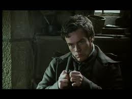 Wildfell Malikânesinin Kiracısı Fotoğrafı