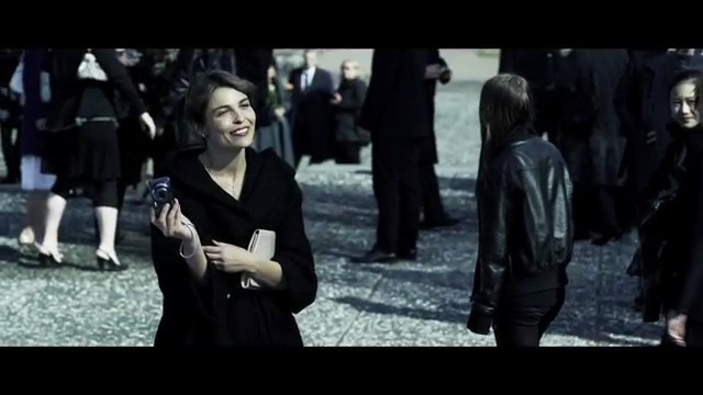 Priest Of Evil Fotoğrafı