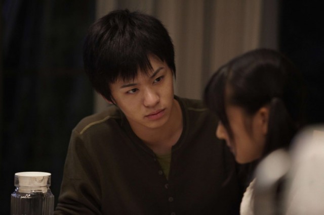 Maho Shojo O Wasurenai Fotoğrafı