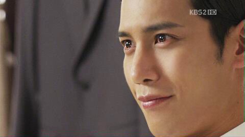 The Bride Mask Fotoğrafı