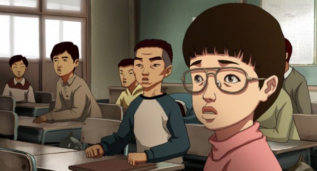 King Of Pigs Fotoğrafı