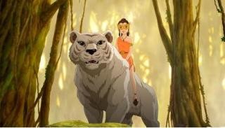 Jinsha Rüyası Fotoğrafı