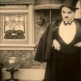 One A.m. Fotoğrafı