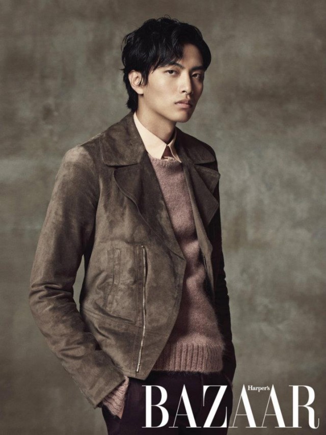 Chilling Romance Fotoğrafı