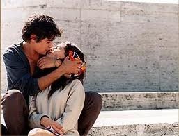 Tre Metri Sopra Il Cielo Fotoğrafı