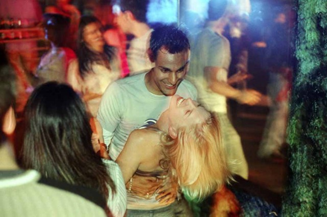 Duygudan da Öte fotoğrafı