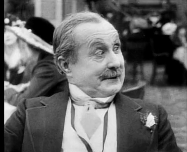 Paten Salonu fotoğrafı