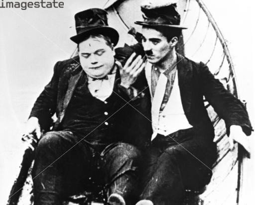 Külhanbeyi fotoğrafı