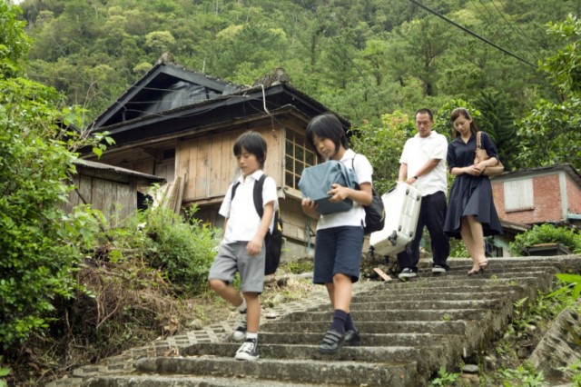 Rail Truck Fotoğrafı