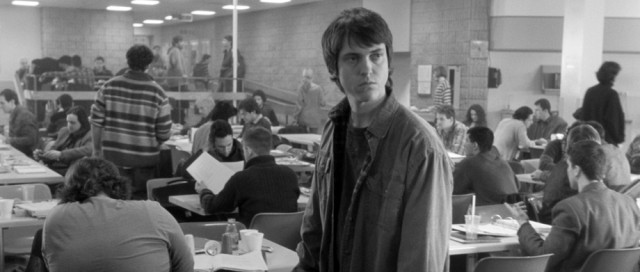 Politeknik Fotoğrafı