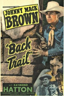 Going Up (1916) afişi