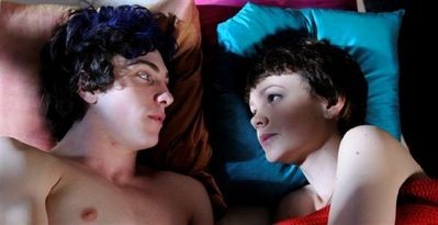 En İyisi Fotoğrafı