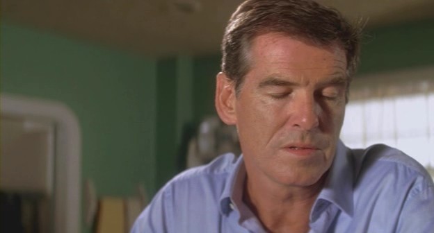 En İyisi Fotoğrafı