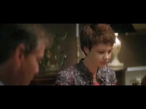 En İyisi Fotoğrafı