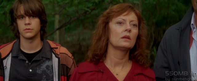 En İyisi Fotoğrafı