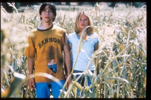 Kabus Gecesi 2 Fotoğrafı