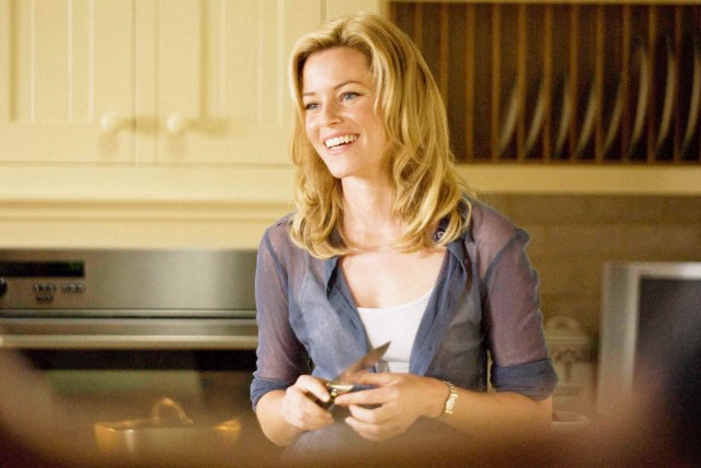 Davetsiz Fotoğrafı