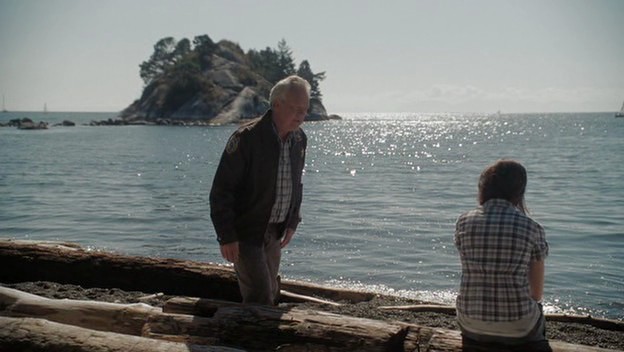 Davetsiz Fotoğrafı