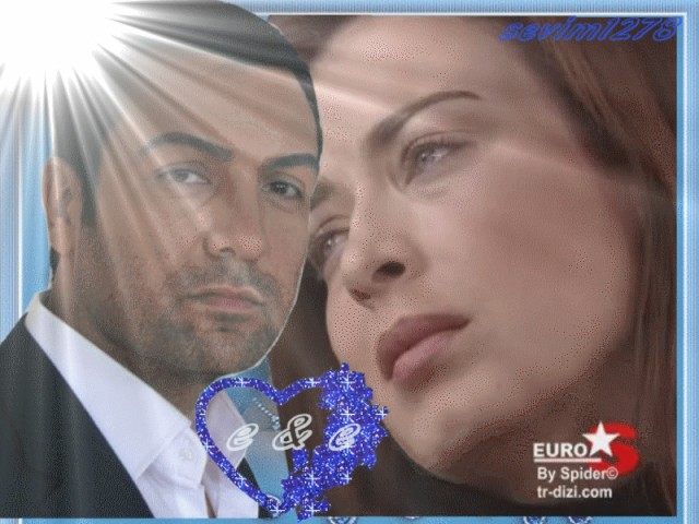 Kaybolan Yıllar Fotoğrafı