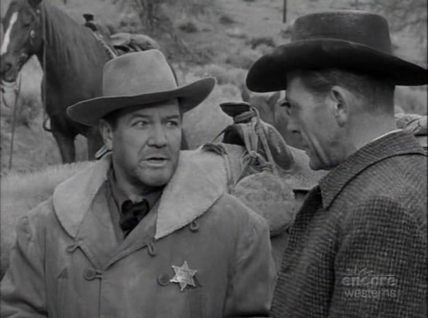 Yaman Silahşör Fotoğrafı