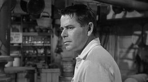 Yaman Silahşör Fotoğrafı