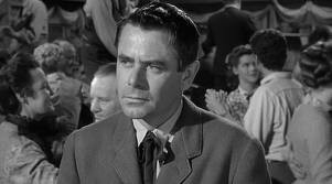 Yaman Silahşör Fotoğrafı