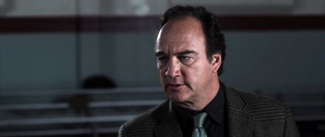 Cougars, ınc. Fotoğrafı