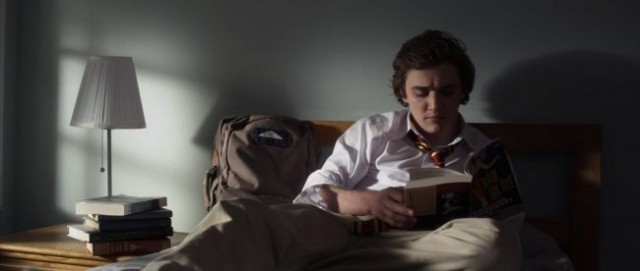 Cougars, ınc. Fotoğrafı