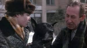 Raspisaniye Na Poslezavtra fotoğrafı