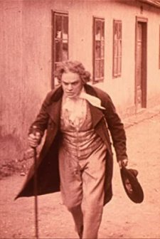 Der Märtyrer Seines Herzens (1918) afişi