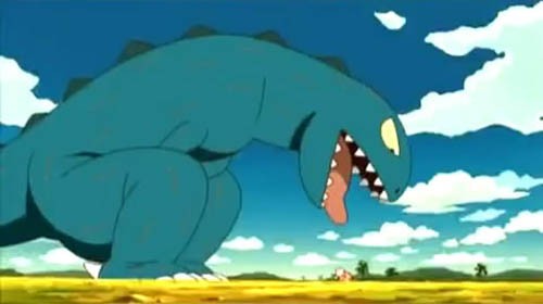 You Are Umasou fotoğrafı