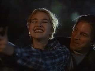 Belalı Sevgili Fotoğrafı