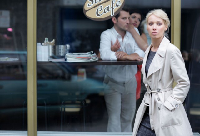 Hustawka Fotoğrafı