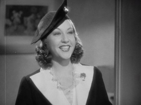 Dans Zamanı Fotoğrafı