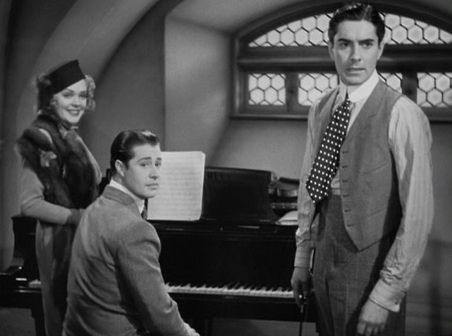 Dans Zamanı Fotoğrafı