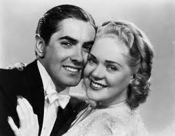 Dans Zamanı Fotoğrafı