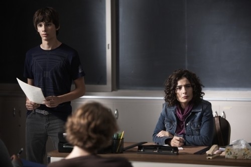 Adoration Fotoğrafı