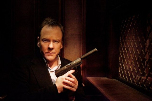 The Confession Fotoğrafı