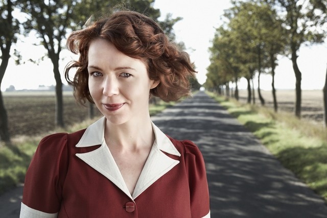 South Riding fotoğrafı