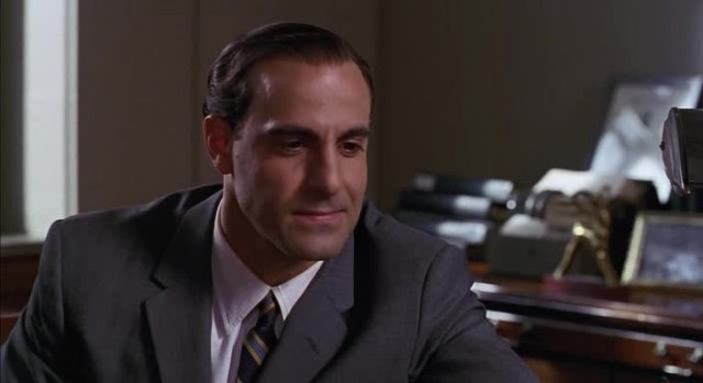 Büyük Gece Fotoğrafı