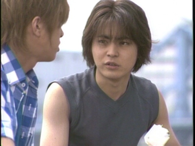 öğle Yemeği Kraliçesi fotoğrafı