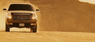 Dolan's Cadillac Fotoğrafı