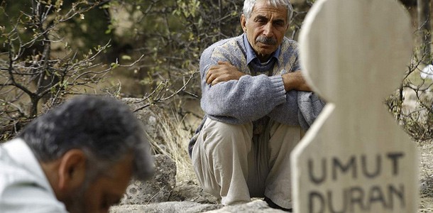 Bendeyar Fotoğrafı