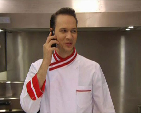 Üsküdar'a Giderken Fotoğrafı