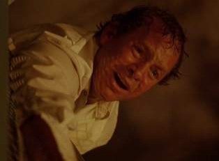 Poseidon Macerası(ı) Fotoğrafı