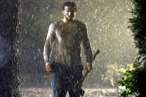 Dehşet Sokağı Fotoğrafı