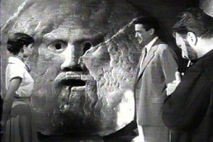 Roma Tatili Fotoğrafı