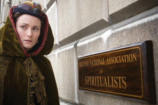 Affinity Fotoğrafı