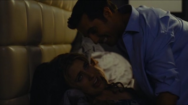 Şimdi Gel De Gör Beni Fotoğrafı